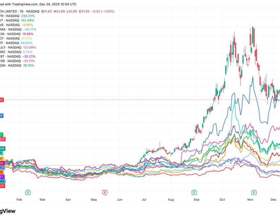 8dc6d23668d6f98ba6b7defb7758619ae24c34a5 2562x1652 wexx8r