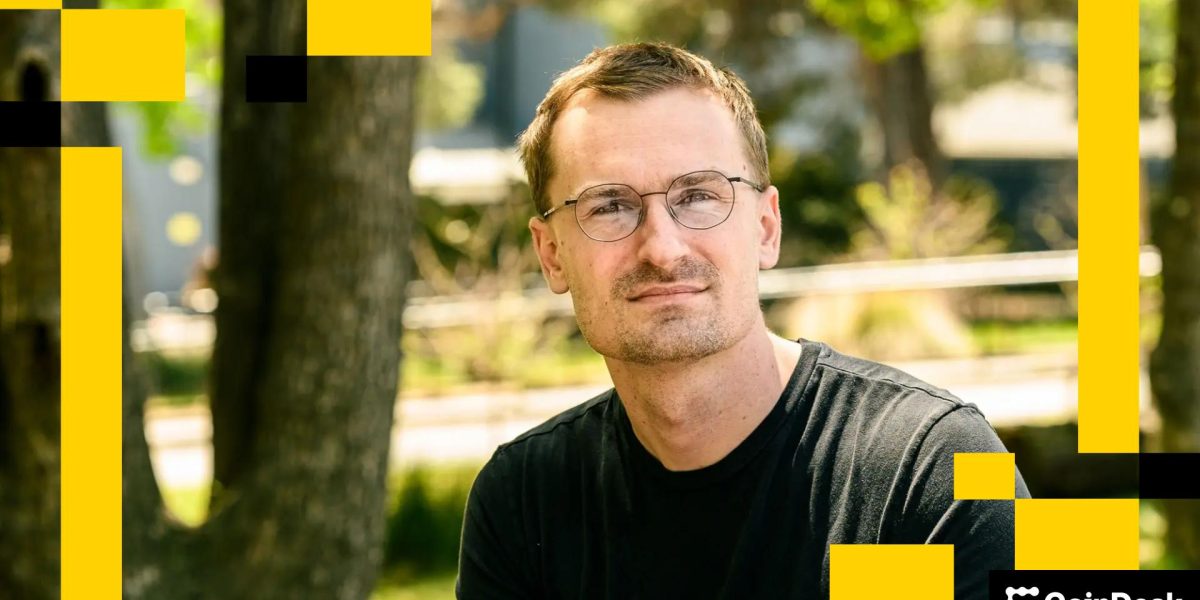 90c767da4c522b12041b72fde9d5c6e96171ae6a 1920x1080 sklqsl