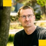 90c767da4c522b12041b72fde9d5c6e96171ae6a 1920x1080 sklqsl