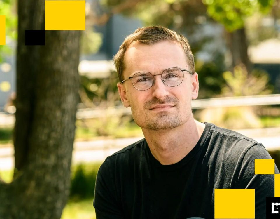 Coinbase’s Base faces builder backlash over creator coin push 10 90c767da4c522b12041b72fde9d5c6e96171ae6a 1920x1080 sklqsl