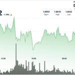 91f0759fc1befe913bddfb129949fbb369117162 1188x740 yyfzmb