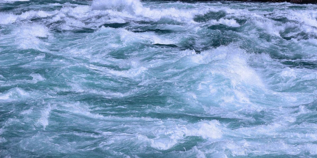 9607a8fc93aea488d2954cf166c47cb86450f649 1920x1080 vatdjn