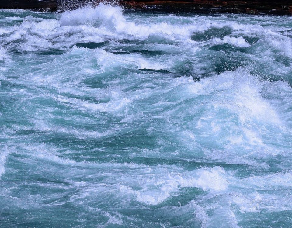 9607a8fc93aea488d2954cf166c47cb86450f649 1920x1080 vatdjn