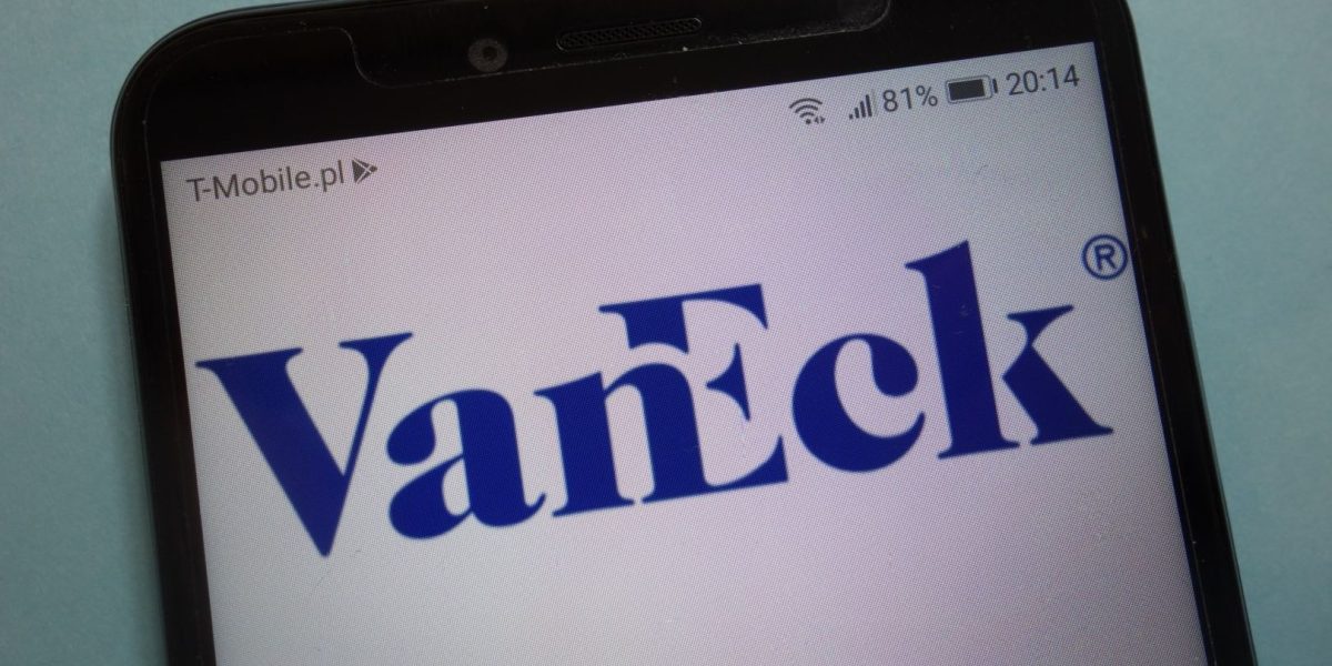 986e63e35ef2b083a791229fdee4da648e75fe85 1500x1000 3u3o9p