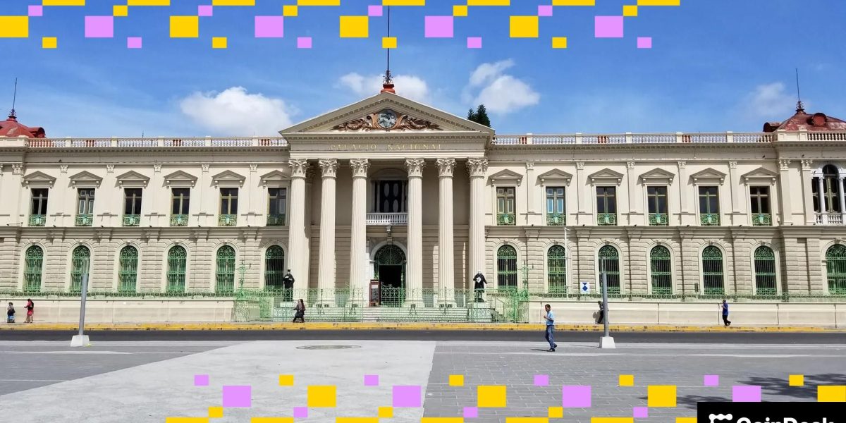 9f195591155260513f2dde4d7d16b86db8c8c793 1920x1080 s3rpaz