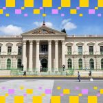 9f195591155260513f2dde4d7d16b86db8c8c793 1920x1080 s3rpaz