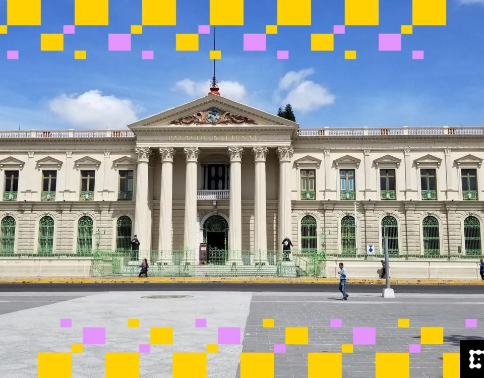 9f195591155260513f2dde4d7d16b86db8c8c793 1920x1080 s3rpaz