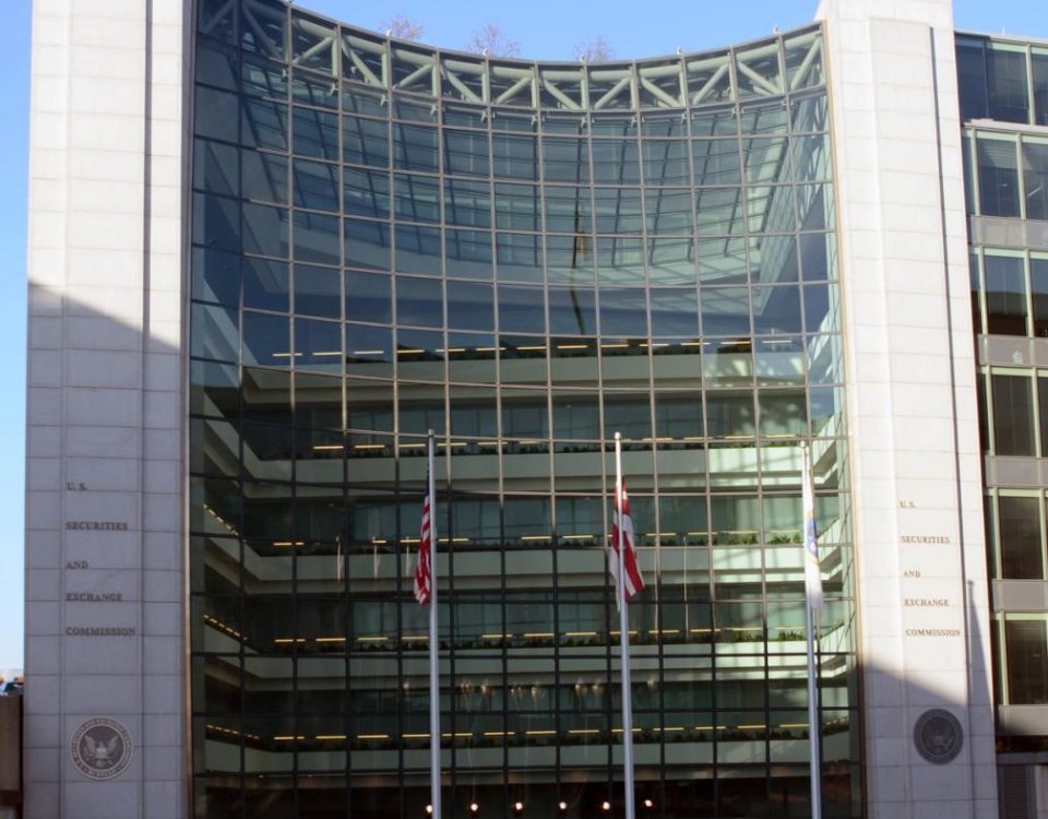 a6ddef190197148b47e5ee014ff2a3d555c2d510 3028x3240 ul9mqx