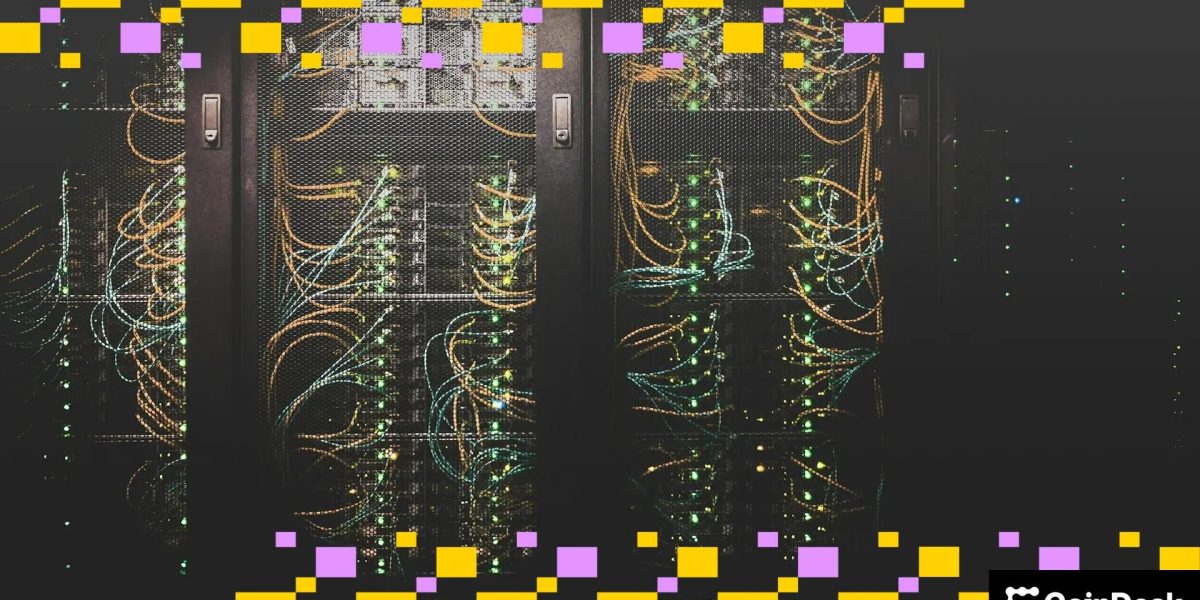 a6fce8efe0570bdf6dccecadb5072b55ba54a7ac 1920x1080 rm1t9r