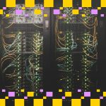 a6fce8efe0570bdf6dccecadb5072b55ba54a7ac 1920x1080 rm1t9r