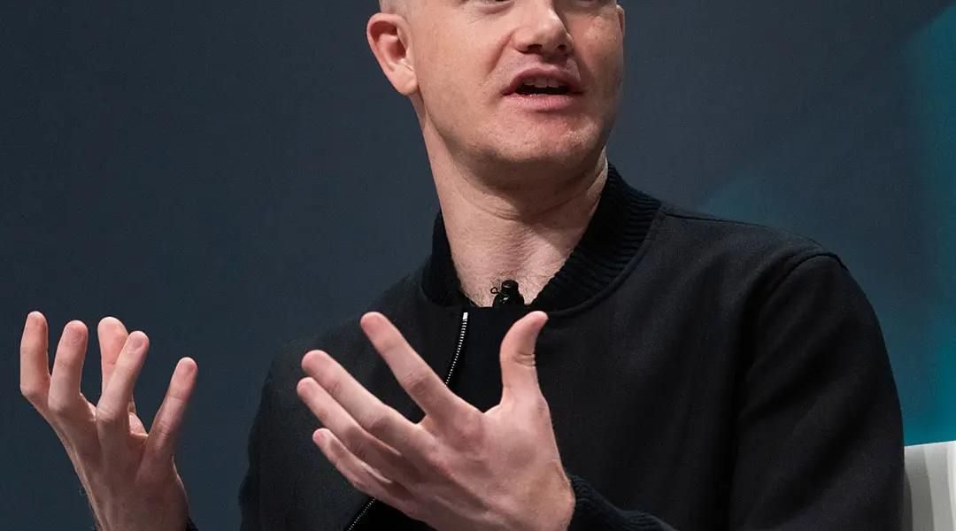 a74f0d9b532c9eb5b3e2ae935b4fe845091c0e43 1080x1080 vkehqb