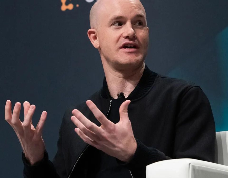 a74f0d9b532c9eb5b3e2ae935b4fe845091c0e43 1080x1080 vkehqb