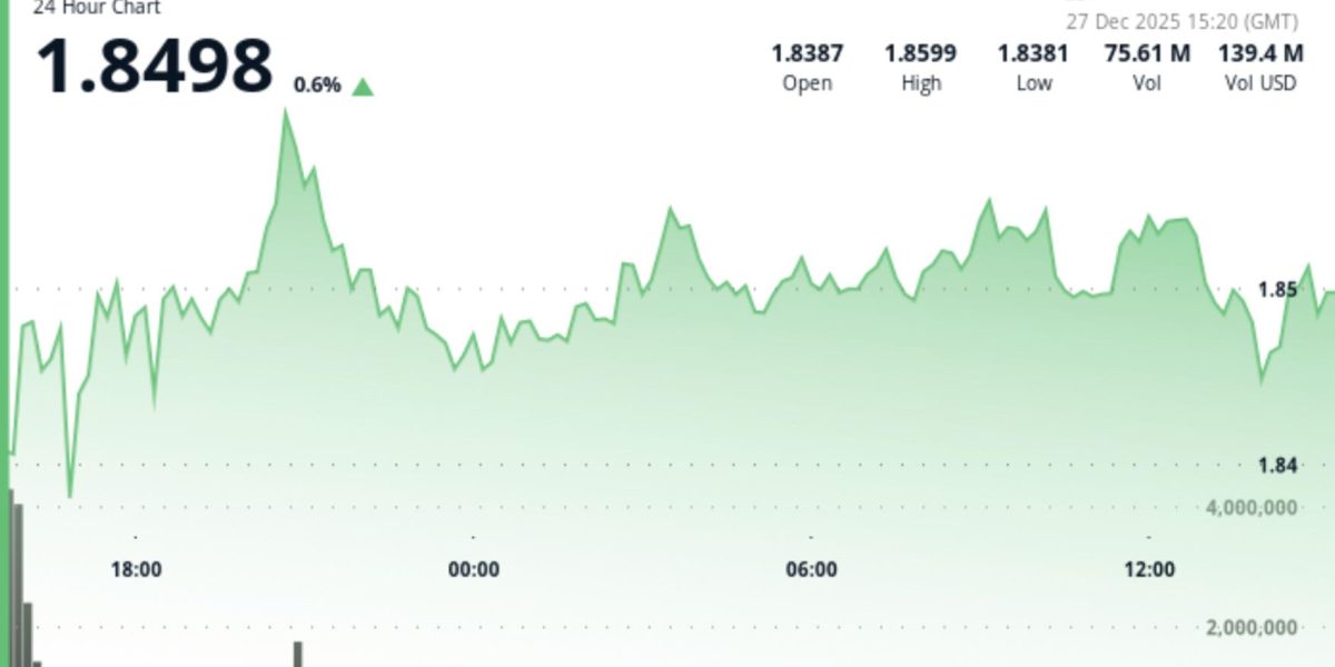 b1bb9e25fda428dd5319f14fc15b829b3408930c 1192x734 p1ggjs