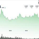 b1bb9e25fda428dd5319f14fc15b829b3408930c 1192x734 p1ggjs