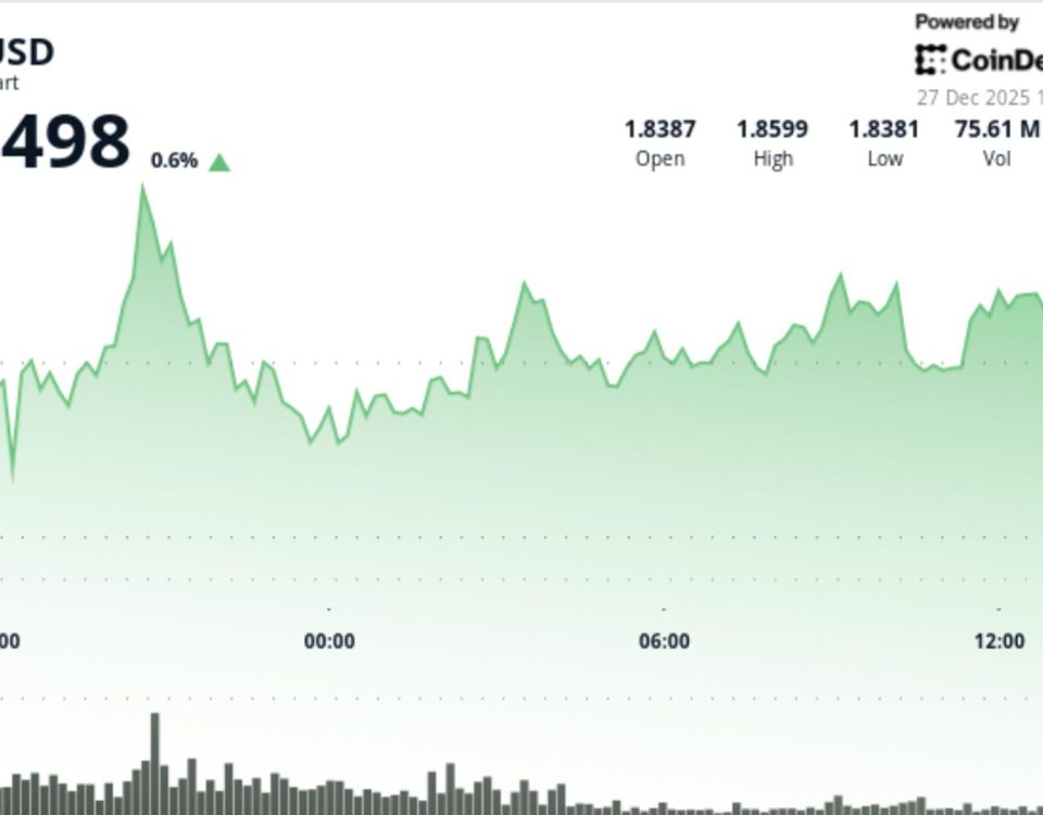b1bb9e25fda428dd5319f14fc15b829b3408930c 1192x734 p1ggjs