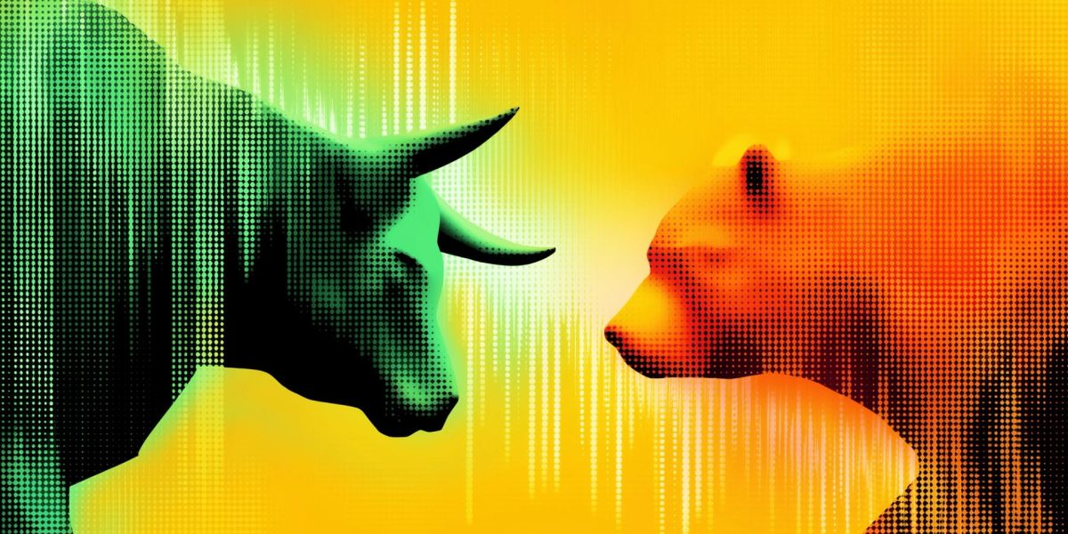 bae1d58f43c095cfb79f98b8450c52638bd941d4 3840x2160 7lhdrd