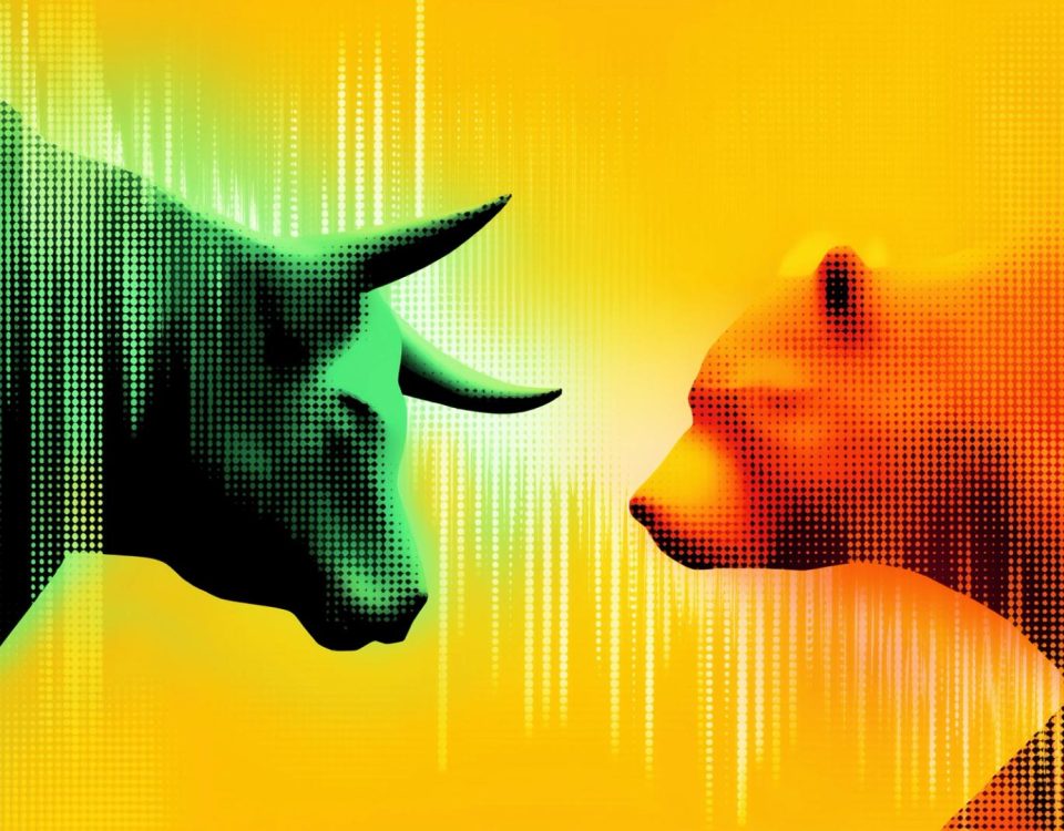 bae1d58f43c095cfb79f98b8450c52638bd941d4 3840x2160 7lhdrd