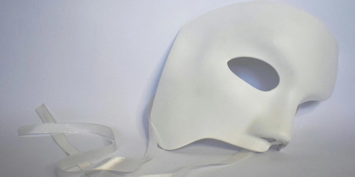 c7b7ef94d35accd2385bfa01badc36ccd8ea9395 4384x3008 2qdhim