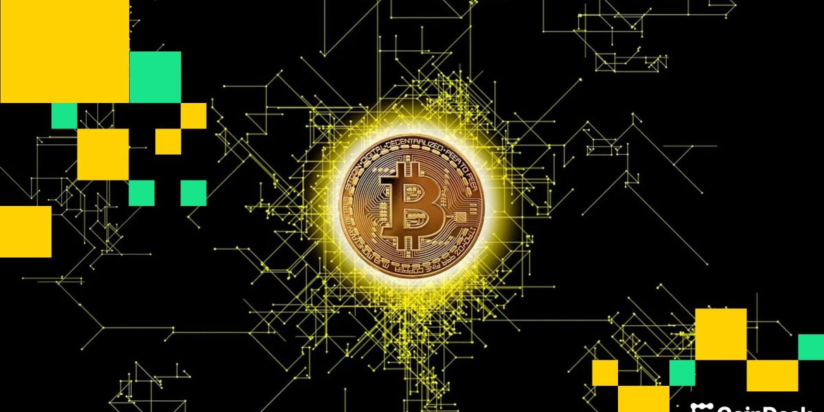 ce6e5878a3bba05bcb92f58c5d32dad187180ea3 1920x1080 gd5cfi