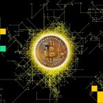 ce6e5878a3bba05bcb92f58c5d32dad187180ea3 1920x1080 gd5cfi