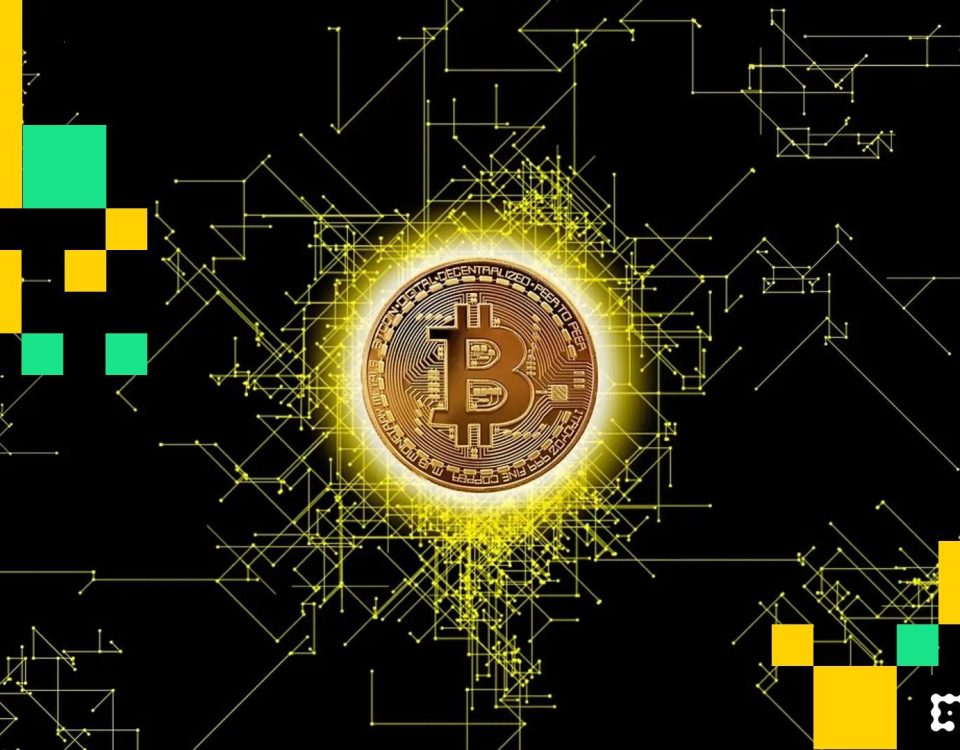 ce6e5878a3bba05bcb92f58c5d32dad187180ea3 1920x1080 gd5cfi