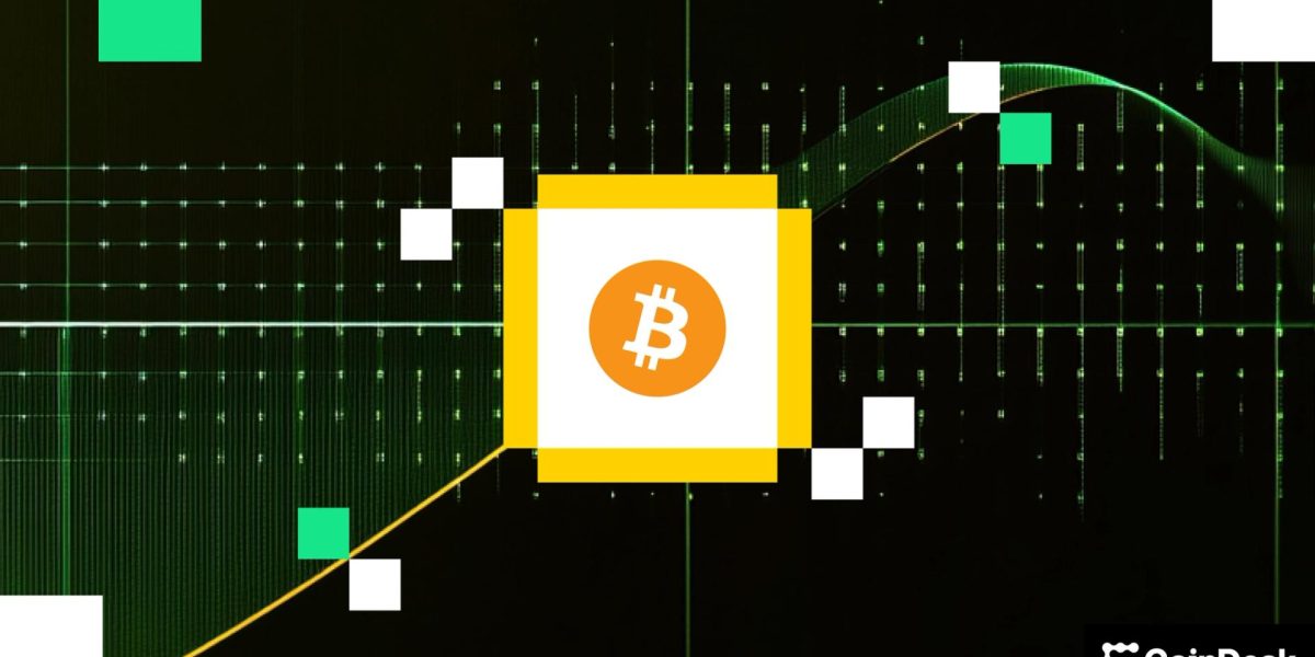 cf02d56f45a9fc841d93826e2d23ef4e584cf568 3840x2160 hqkbn0