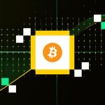 cf02d56f45a9fc841d93826e2d23ef4e584cf568 3840x2160 hqkbn0