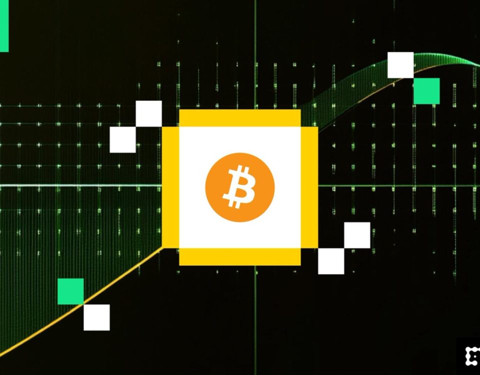 Galaxy Digital’s head of research explains why bitcoin’s outlook is so uncertain in 2026 8 cf02d56f45a9fc841d93826e2d23ef4e584cf568 3840x2160 hqkbn0