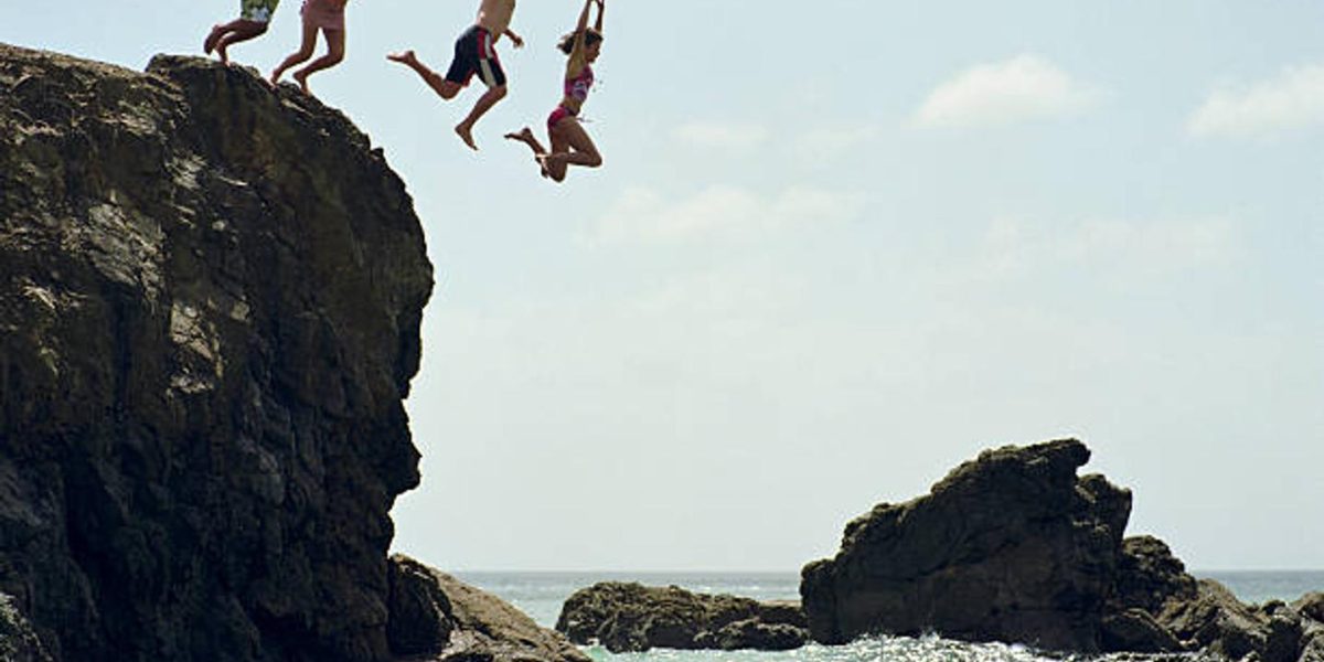 d33fb32b78838a712ce8b81ec264008525c7b22b 612x460 em7rmp