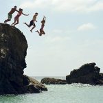 d33fb32b78838a712ce8b81ec264008525c7b22b 612x460 em7rmp