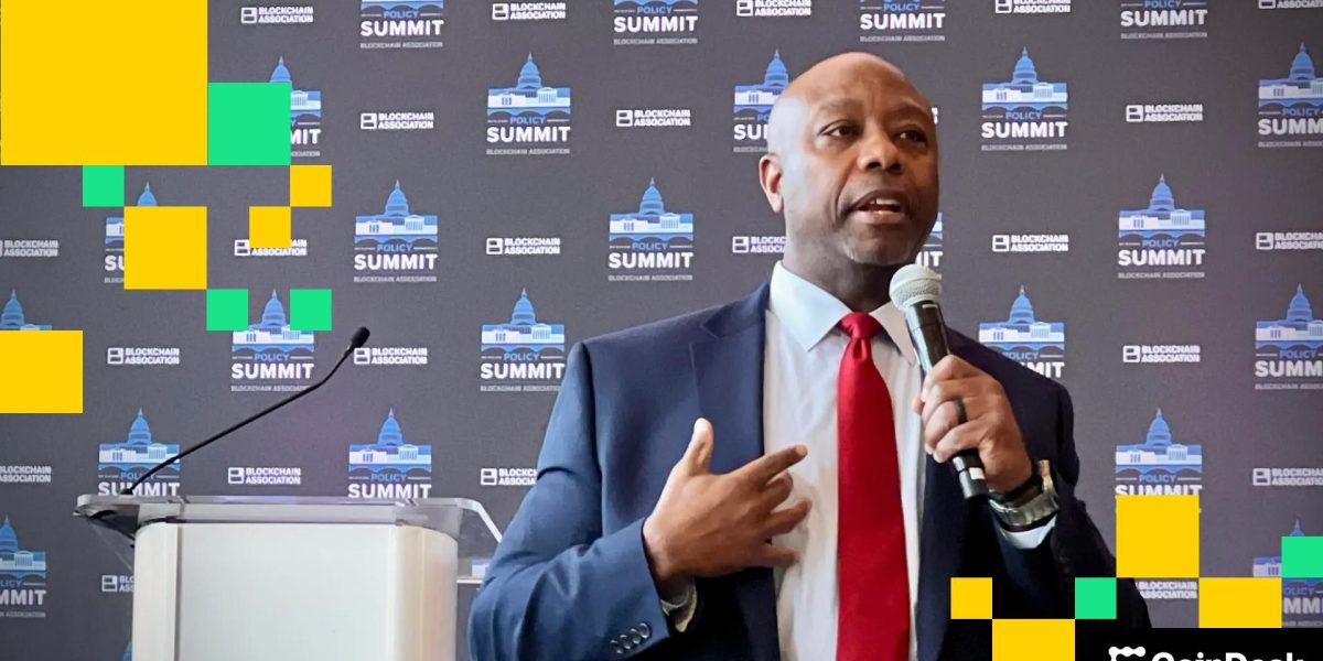 d49ada000271ed9e47231b2aa53336342f2d55e8 1920x1080 nujozd