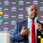 d49ada000271ed9e47231b2aa53336342f2d55e8 1920x1080 nujozd