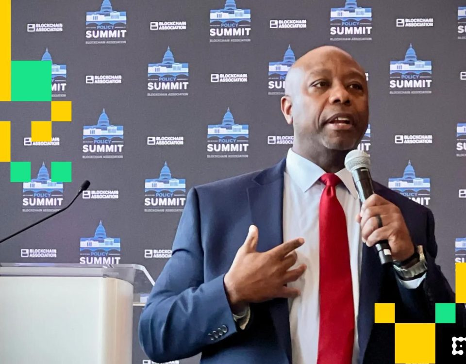 State of Crypto: Trying to figure out the market structure bill's prognosis 12 d49ada000271ed9e47231b2aa53336342f2d55e8 1920x1080 nujozd