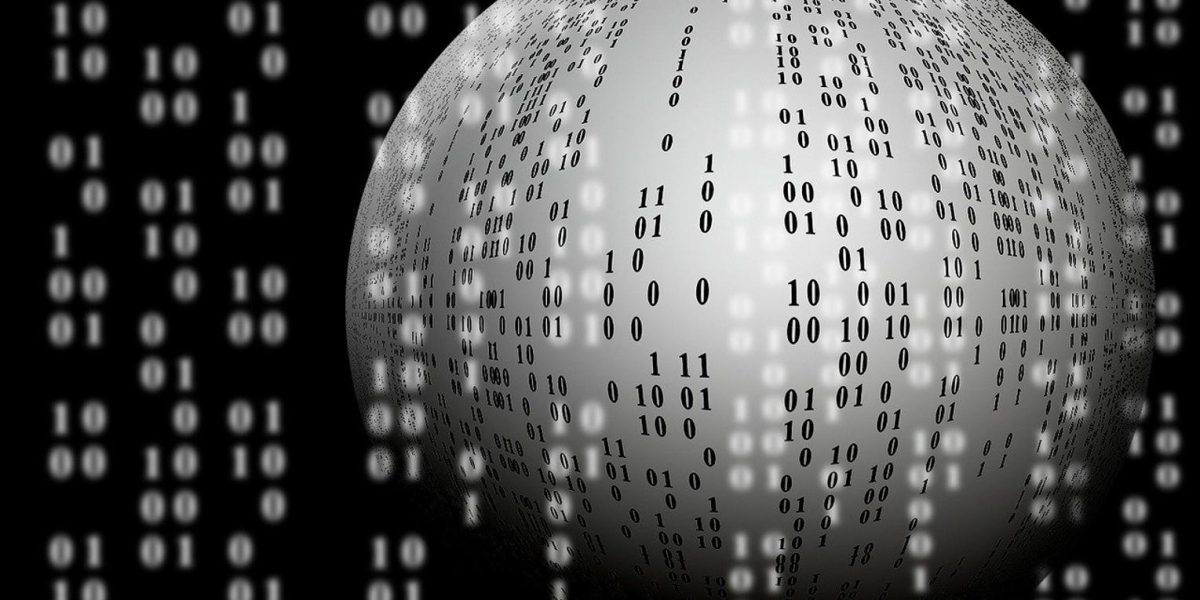 d72055d853e8d61df183696d4a47f8db22c4011d 1280x904 ltz0eo