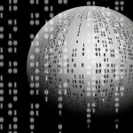 d72055d853e8d61df183696d4a47f8db22c4011d 1280x904 ltz0eo