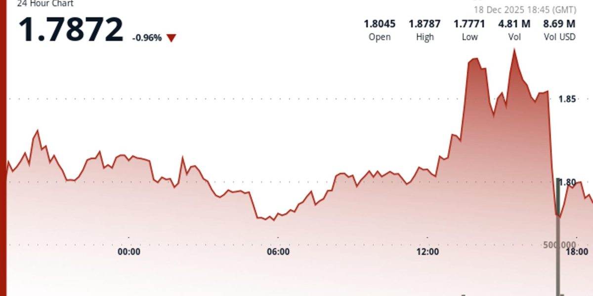 def5af95d2baf3661b0e01b6174112de7eccbf6c 700x430 eno1dd