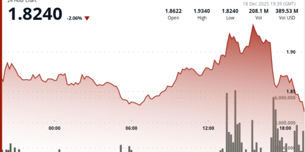 e5d32a519aa9993b3acdc4266a026b3de86e6c36 1196x736 whvzs4