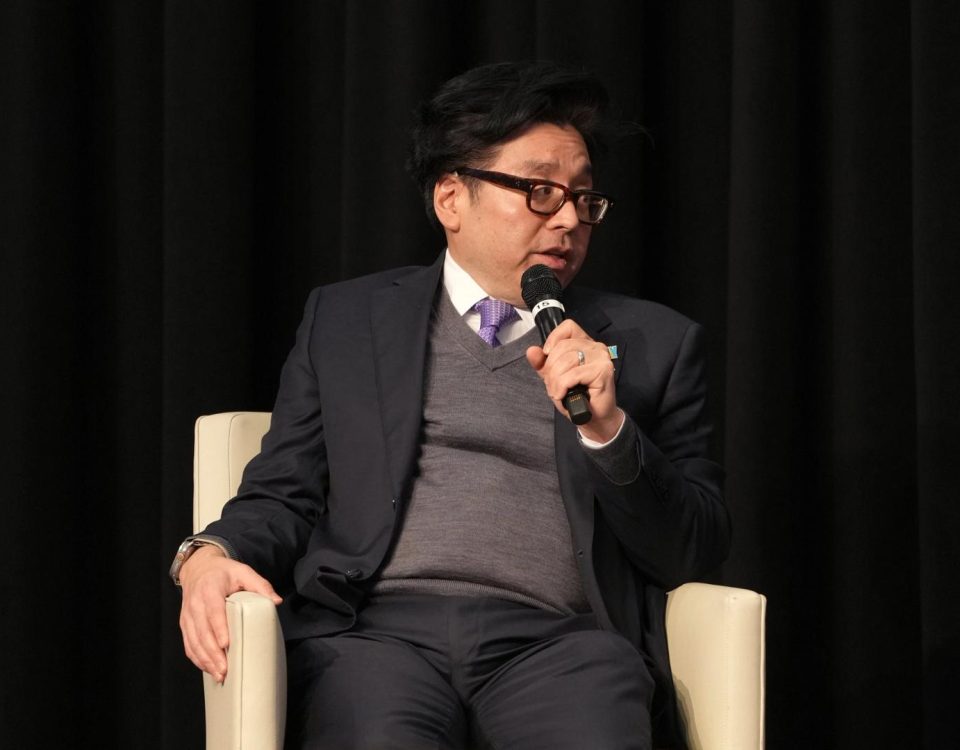 Tom Lee responds to controversy surrounding Fundstrat’s differing bitcoin outlooks 8 e72c4754372ff7db0c915512c9f6956c432a6212 4389x3026 wvo0my