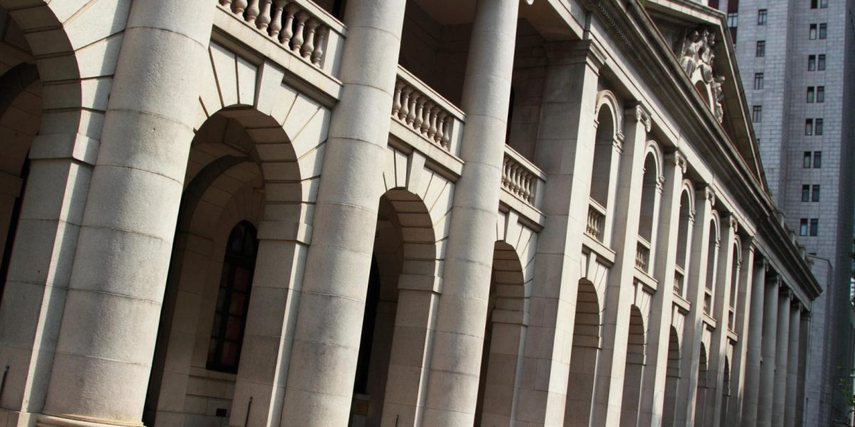 eaa42c1177304a6399740ab2206c6e37036ef097 2560x1706 pooha7