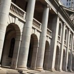 eaa42c1177304a6399740ab2206c6e37036ef097 2560x1706 pooha7