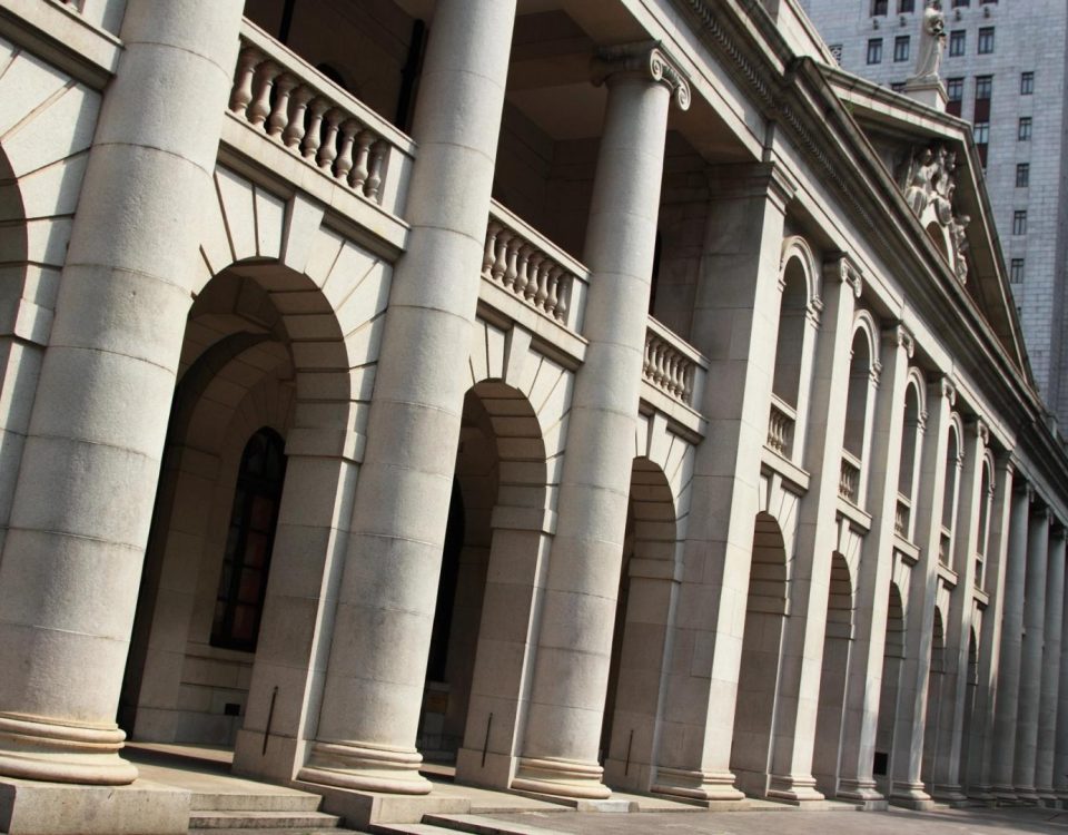 eaa42c1177304a6399740ab2206c6e37036ef097 2560x1706 pooha7