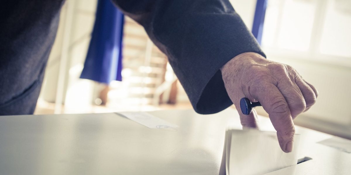 eb34fa094c451e7e607476ea64d7a4ec3cd2d455 1500x1000 h5k1y6