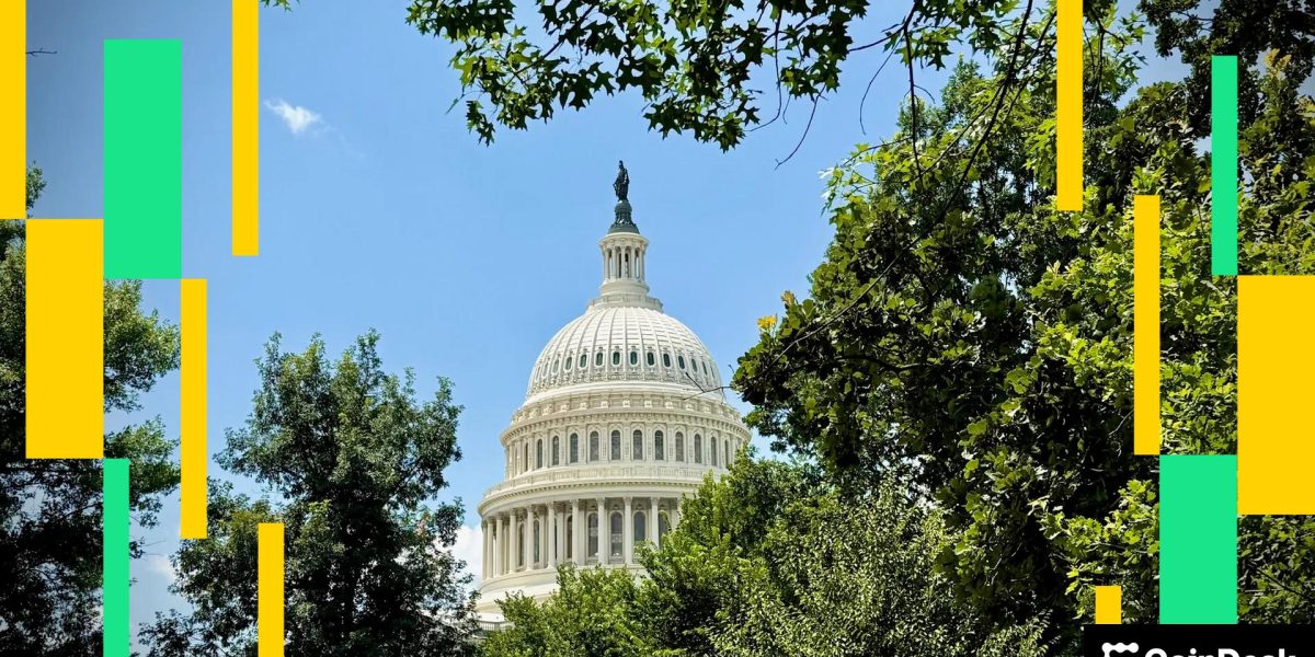 ef178cd092b9deaf21d03a95d94ee15f851278e3 1920x1079 mmvsk4