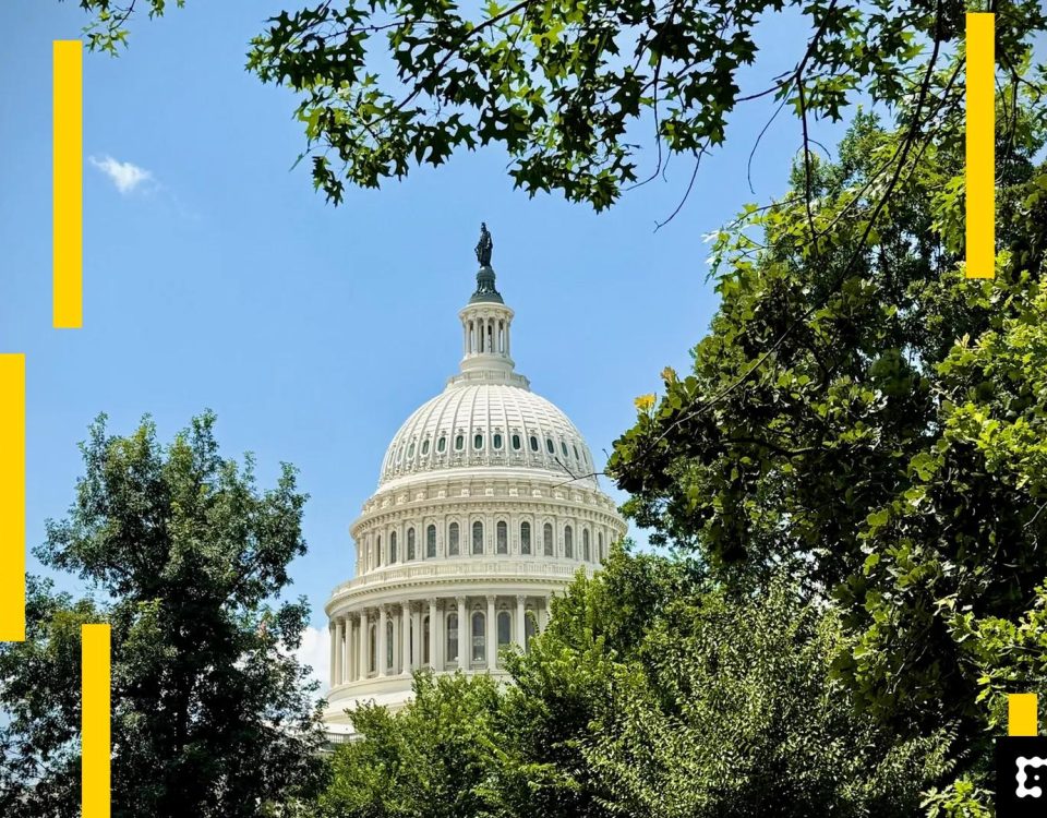 What if crypto's U.S. market structure effort just never gets there? 12 ef178cd092b9deaf21d03a95d94ee15f851278e3 1920x1079 mmvsk4