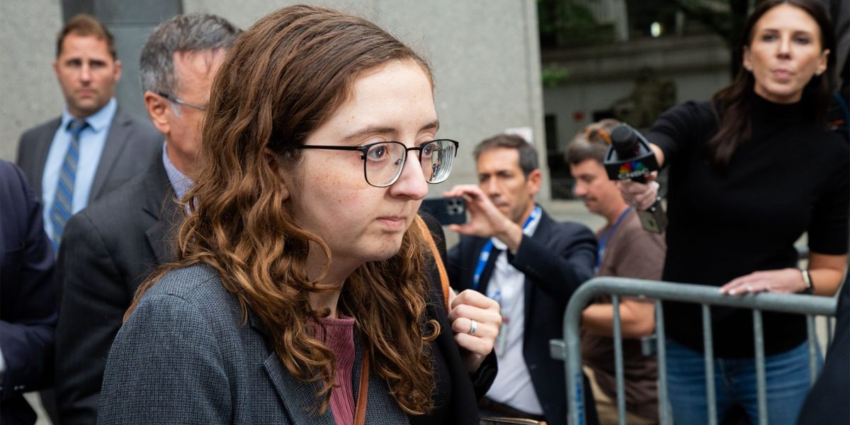 f47f1cf5bd8d59d8446c14e0ffd42a4f0fe3a66c 1920x1080 cjm8af