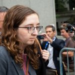 f47f1cf5bd8d59d8446c14e0ffd42a4f0fe3a66c 1920x1080 cjm8af