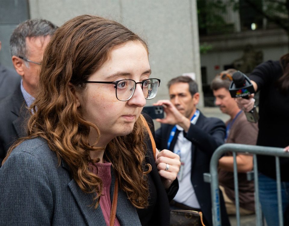 f47f1cf5bd8d59d8446c14e0ffd42a4f0fe3a66c 1920x1080 cjm8af