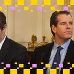 Winklevoss-backed Cypherpunk buys $28 million of zcash, now owns 1.7% of supply 5 f8973989ef6f990ba087bd3cb595fec84fdbe807 1920x1080 yzw6lp