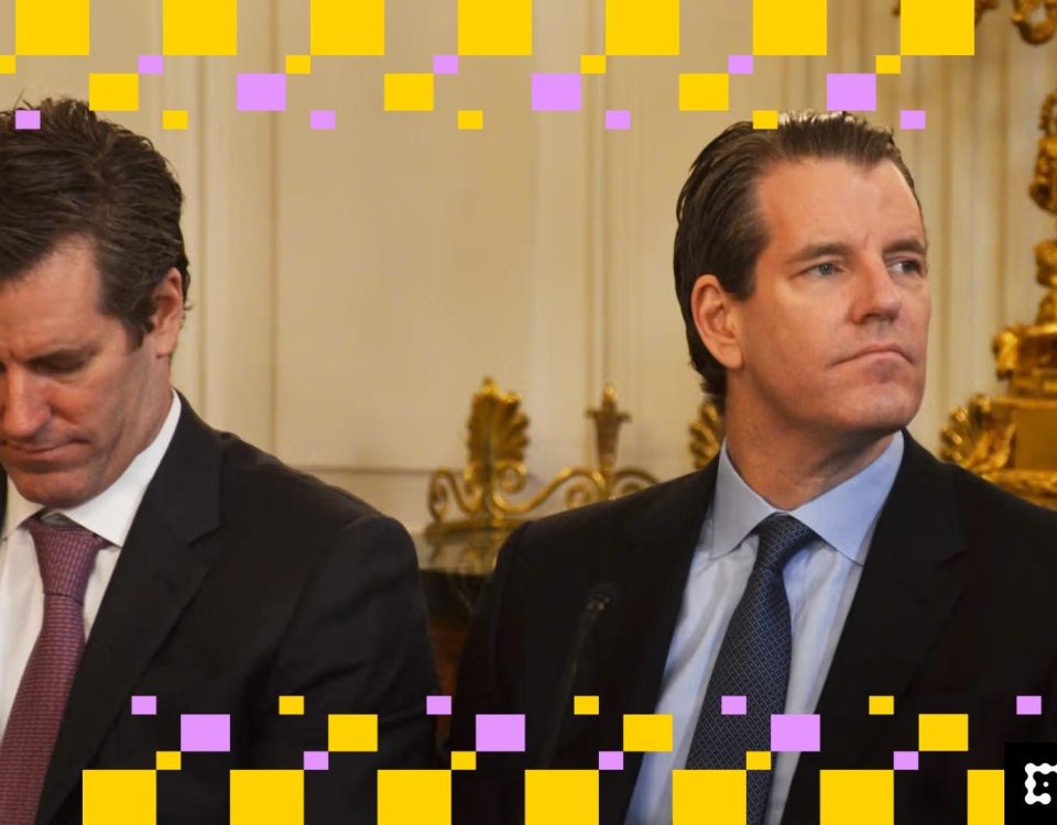 f8973989ef6f990ba087bd3cb595fec84fdbe807 1920x1080 yzw6lp