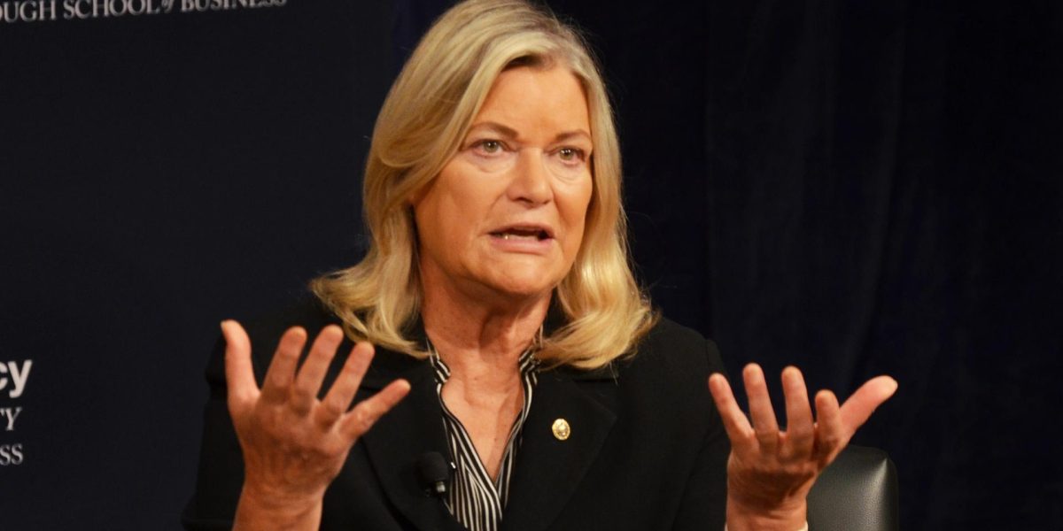 fdf7f5a1bfc3ea1d7708ef0c24ddb8c1297cbb2f 3480x1958 bwmd1p